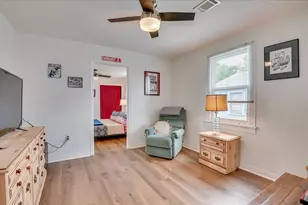1409 Maddox St, Augusta, GA 30904 - Photo 17