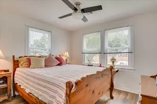 1409 Maddox St, Augusta, GA 30904 - Photo 25