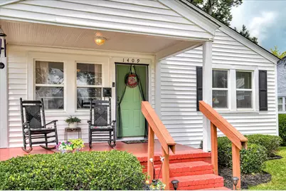 1409 Maddox Street, Augusta, GA 30904 - Photo 3