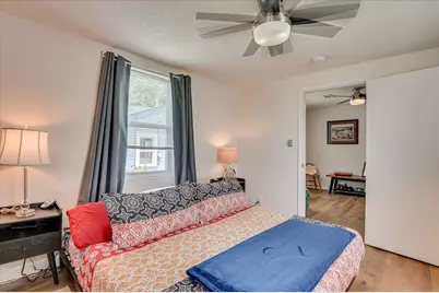 1409 Maddox Street, Augusta, GA 30904 - Photo 21