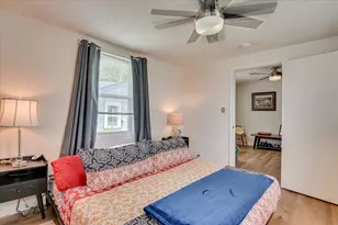 1409 Maddox St, Augusta, GA 30904 - Photo 21