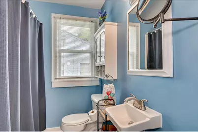 1409 Maddox Street, Augusta, GA 30904 - Photo 27