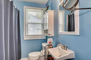 1409 Maddox St, Augusta, GA 30904 - Photo 27