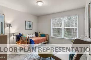 639 Caroline Ct, North Augusta, SC 29841 - Photo 27