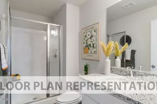 639 Caroline Ct, North Augusta, SC 29841 - Photo 31