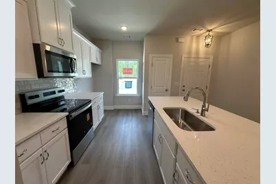 639 Caroline Court #7c, North Augusta, SC 29841 - Photo 5