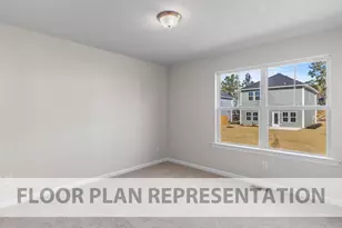 639 Caroline Ct, North Augusta, SC 29841 - Photo 13