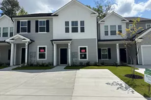 639 Caroline Ct, North Augusta, SC 29841 - Photo 1