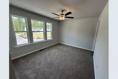 639 Caroline Court #7c, North Augusta, SC 29841 - Photo 17