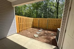 639 Caroline Ct, North Augusta, SC 29841 - Photo 19