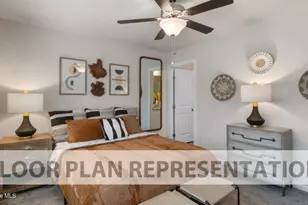 639 Caroline Ct, North Augusta, SC 29841 - Photo 29