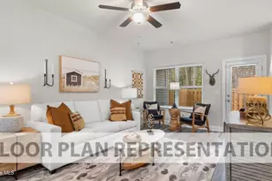639 Caroline Ct, North Augusta, SC 29841 - Photo 25
