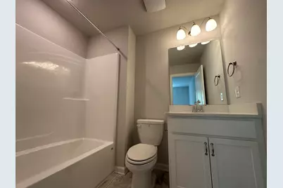 639 Caroline Court #7c, North Augusta, SC 29841 - Photo 17