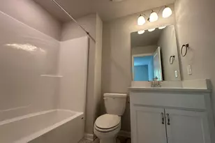 639 Caroline Ct, North Augusta, SC 29841 - Photo 17