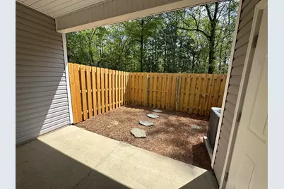 639 Caroline Court #7c, North Augusta, SC 29841 - Photo 11