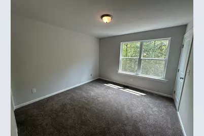 639 Caroline Court #7c, North Augusta, SC 29841 - Photo 15