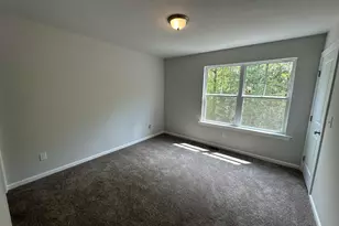 639 Caroline Ct, North Augusta, SC 29841 - Photo 15