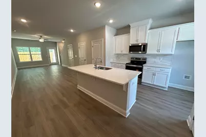 639 Caroline Court #7c, North Augusta, SC 29841 - Photo 3