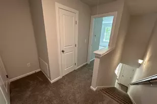 639 Caroline Ct, North Augusta, SC 29841 - Photo 11