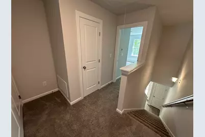 639 Caroline Court #7c, North Augusta, SC 29841 - Photo 19