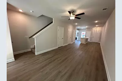 639 Caroline Court #7c, North Augusta, SC 29841 - Photo 9