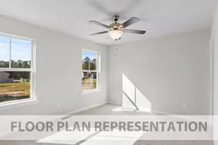 639 Caroline Ct, North Augusta, SC 29841 - Photo 11