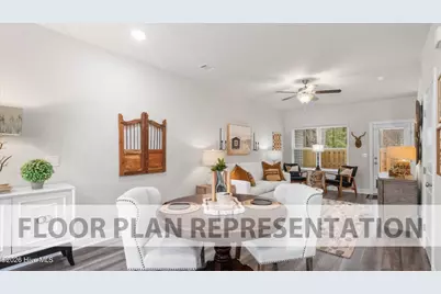 639 Caroline Court #7c, North Augusta, SC 29841 - Photo 23