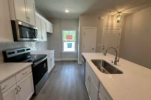 639 Caroline Ct, North Augusta, SC 29841 - Photo 5