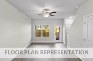 639 Caroline Ct, North Augusta, SC 29841 - Photo 9