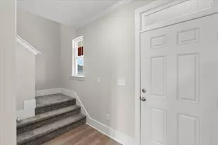 424 Helen Dr, North Augusta, SC 29860 - Photo 13