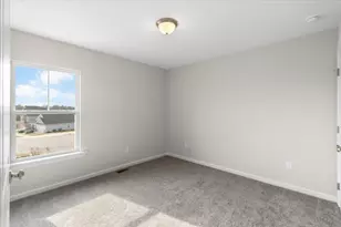424 Helen Dr, North Augusta, SC 29860 - Photo 21