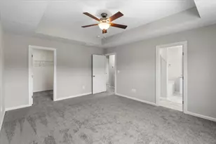 424 Helen Dr, North Augusta, SC 29860 - Photo 17