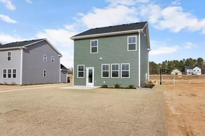 424 Helen Drive #Wd261, North Augusta, SC 29860 - Photo 23
