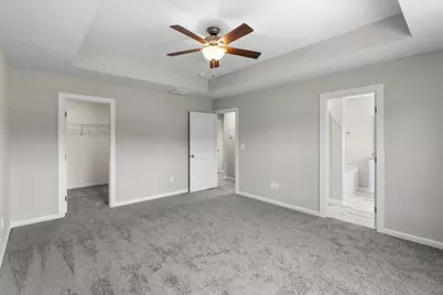424 Helen Drive #Wd261, North Augusta, SC 29860 - Photo 15