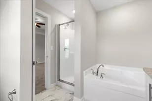 424 Helen Dr, North Augusta, SC 29860 - Photo 19