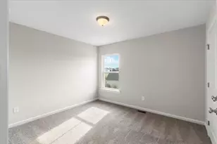 424 Helen Dr, North Augusta, SC 29860 - Photo 23