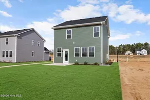 424 Helen Dr, North Augusta, SC 29860 - Photo 27