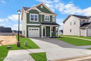 424 Helen Dr, North Augusta, SC 29860 - Photo 3