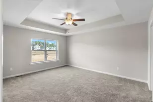 424 Helen Dr, North Augusta, SC 29860 - Photo 15