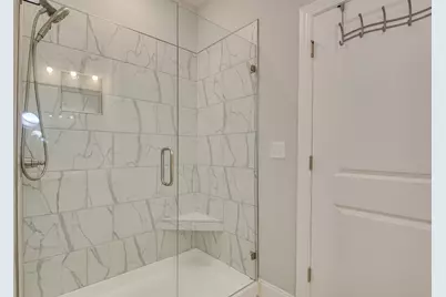 596 Vinings Drive, Grovetown, GA 30813 - Photo 31