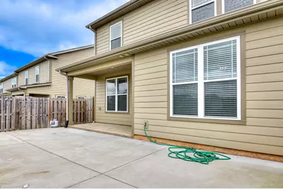 596 Vinings Drive, Grovetown, GA 30813 - Photo 37