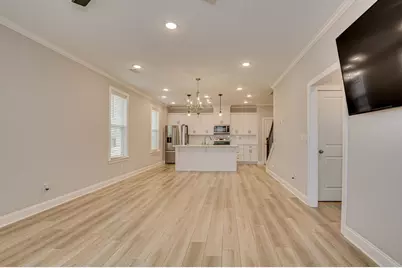 596 Vinings Drive, Grovetown, GA 30813 - Photo 17