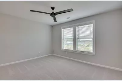 596 Vinings Drive, Grovetown, GA 30813 - Photo 21