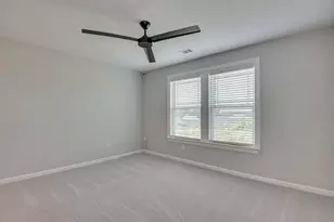 596 Vinings Dr, Grovetown, GA 30813 - Photo 21