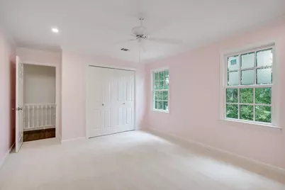778 Camellia Road, Augusta, GA 30909 - Photo 39