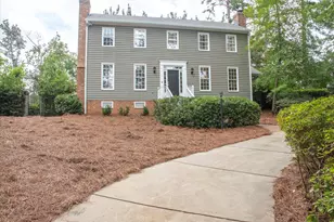 778 Camellia Rd, Augusta, GA 30909 - Photo 1