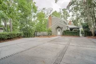 778 Camellia Rd, Augusta, GA 30909 - Photo 47