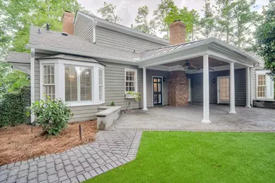 778 Camellia Road, Augusta, GA 30909 - Photo 41