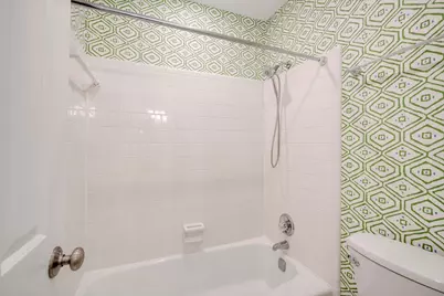 778 Camellia Road, Augusta, GA 30909 - Photo 37