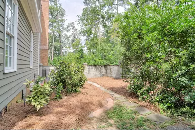 778 Camellia Road, Augusta, GA 30909 - Photo 43